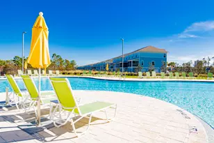 14610 Salt Meadow Dr, Pensacola, FL 32507 - Photo 20