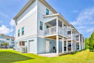 14610 Salt Meadow Dr, Pensacola, FL 32507 - Photo 38