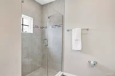 14610 Salt Meadow Dr #C11, Pensacola, FL 32507 - Photo 28