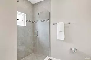 14610 Salt Meadow Dr, Pensacola, FL 32507 - Photo 28