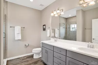 14610 Salt Meadow Dr #C11, Pensacola, FL 32507 - Photo 26