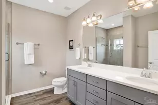 14610 Salt Meadow Dr, Pensacola, FL 32507 - Photo 26