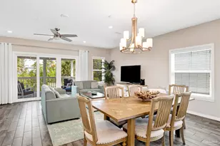 14610 Salt Meadow Dr, Pensacola, FL 32507 - Photo 18