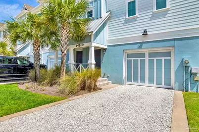 14610 Salt Meadow Dr #C11, Pensacola, FL 32507 - Photo 4