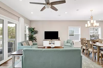 14610 Salt Meadow Dr #C11, Pensacola, FL 32507 - Photo 10