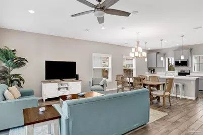 14610 Salt Meadow Dr #C11, Pensacola, FL 32507 - Photo 8