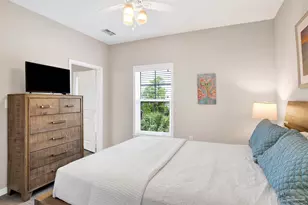 14610 Salt Meadow Dr, Pensacola, FL 32507 - Photo 22