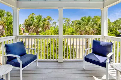14610 Salt Meadow Dr #C11, Pensacola, FL 32507 - Photo 6