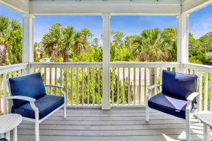 14610 Salt Meadow Dr, Pensacola, FL 32507 - Photo 6