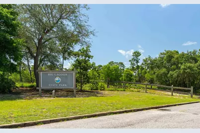 5502 Avon Rd, Pensacola, FL 32507 - Photo 10