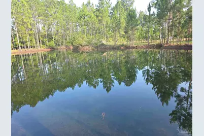 980 Rustic Ln, Pensacola, FL 32506 - Photo 1