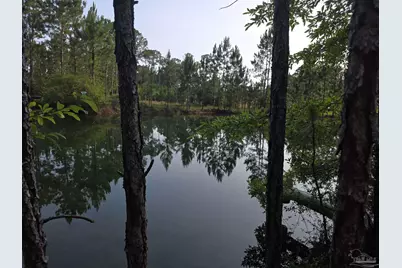 980 Rustic Ln, Pensacola, FL 32506 - Photo 6