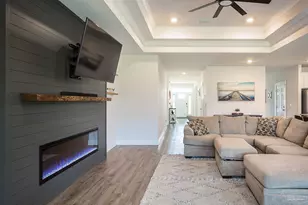 3564 Sailfish Dr, Gulf Breeze, FL 32563 - Photo 22
