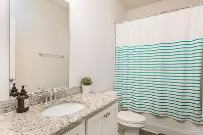 3564 Sailfish Dr, Gulf Breeze, FL 32563 - Photo 16