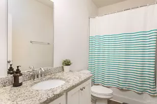 3564 Sailfish Dr, Gulf Breeze, FL 32563 - Photo 16