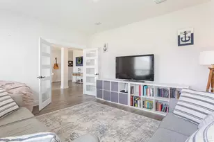 3564 Sailfish Dr, Gulf Breeze, FL 32563 - Photo 6