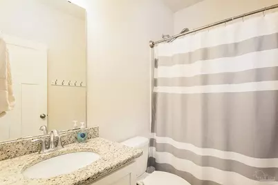 3564 Sailfish Dr, Gulf Breeze, FL 32563 - Photo 12