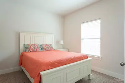 3564 Sailfish Dr, Gulf Breeze, FL 32563 - Photo 14