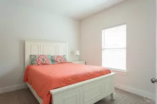 3564 Sailfish Dr, Gulf Breeze, FL 32563 - Photo 14