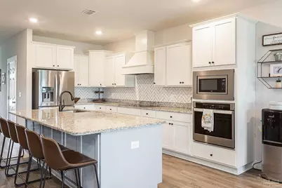 3564 Sailfish Dr, Gulf Breeze, FL 32563 - Photo 10