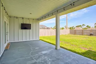 3564 Sailfish Dr, Gulf Breeze, FL 32563 - Photo 24