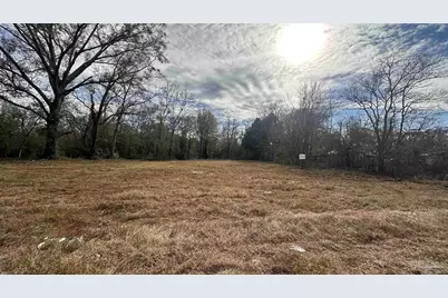 1115 Muscogee Rd, Cantonment, FL 32533 - Photo 1