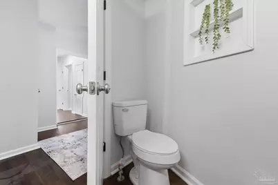 306 S N St, Pensacola, FL 32502 - Photo 24