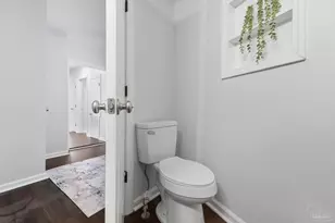 306 S N St, Pensacola, FL 32502 - Photo 24