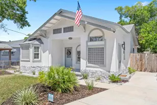 306 S N St, Pensacola, FL 32502 - Photo 12