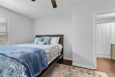 306 S N St, Pensacola, FL 32502 - Photo 20