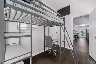 306 S N St, Pensacola, FL 32502 - Photo 26