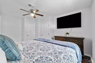 306 S N St, Pensacola, FL 32502 - Photo 22