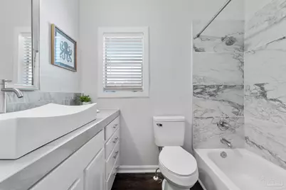 306 S N St, Pensacola, FL 32502 - Photo 18