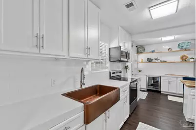 306 S N St, Pensacola, FL 32502 - Photo 2