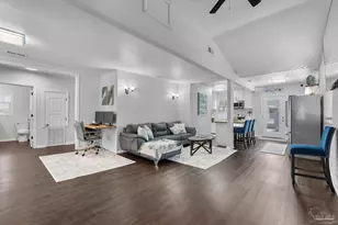 306 S N St, Pensacola, FL 32502 - Photo 30