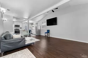 306 S N St, Pensacola, FL 32502 - Photo 28