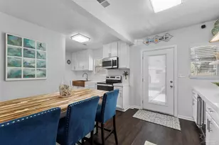 306 S N St, Pensacola, FL 32502 - Photo 32