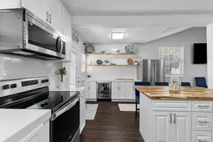 306 S N St, Pensacola, FL 32502 - Photo 34