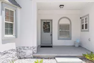 306 S N St, Pensacola, FL 32502 - Photo 14