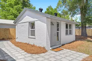 306 S N St, Pensacola, FL 32502 - Photo 8