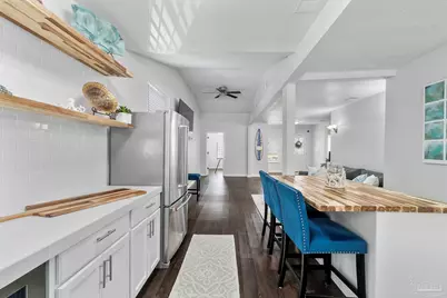 306 S N St, Pensacola, FL 32502 - Photo 36