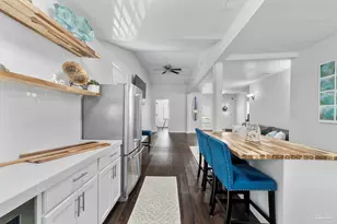 306 S N St, Pensacola, FL 32502 - Photo 36