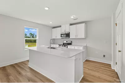 3162 Serviceberry Rd, Cantonment, FL 32533 - Photo 10