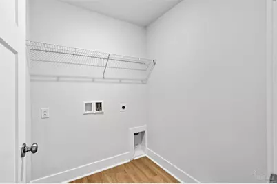 3162 Serviceberry Rd, Cantonment, FL 32533 - Photo 24