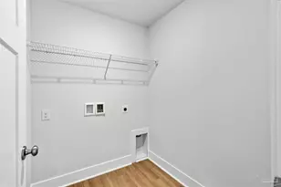 3162 Serviceberry Rd, Cantonment, FL 32533 - Photo 24