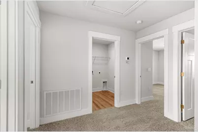 3162 Serviceberry Rd, Cantonment, FL 32533 - Photo 14