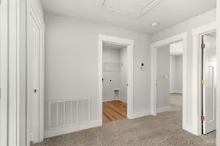 3162 Serviceberry Rd, Cantonment, FL 32533 - Photo 14