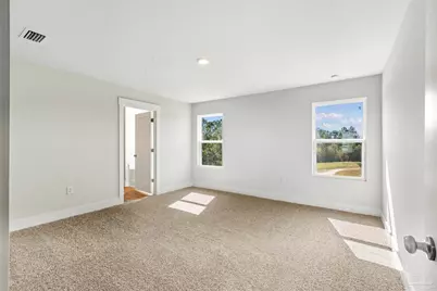 3162 Serviceberry Rd, Cantonment, FL 32533 - Photo 16