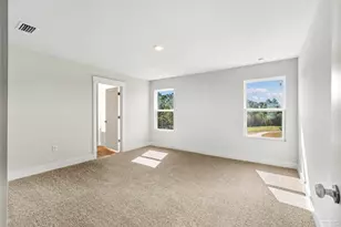 3162 Serviceberry Rd, Cantonment, FL 32533 - Photo 16