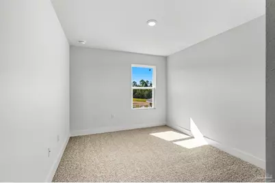 3162 Serviceberry Rd, Cantonment, FL 32533 - Photo 22